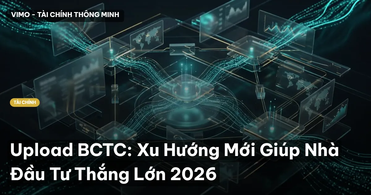 upload bctc