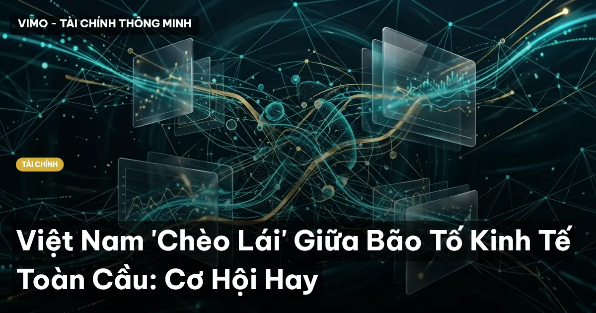kinh tế Việt Nam