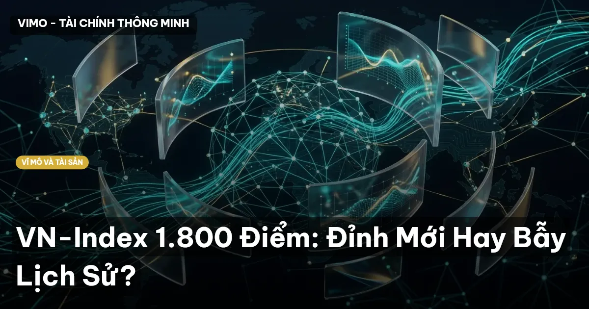 VN-Index