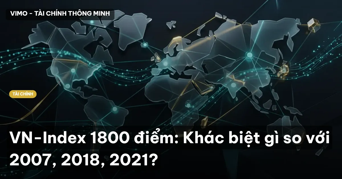 tin tức chứng khoán hôm nay