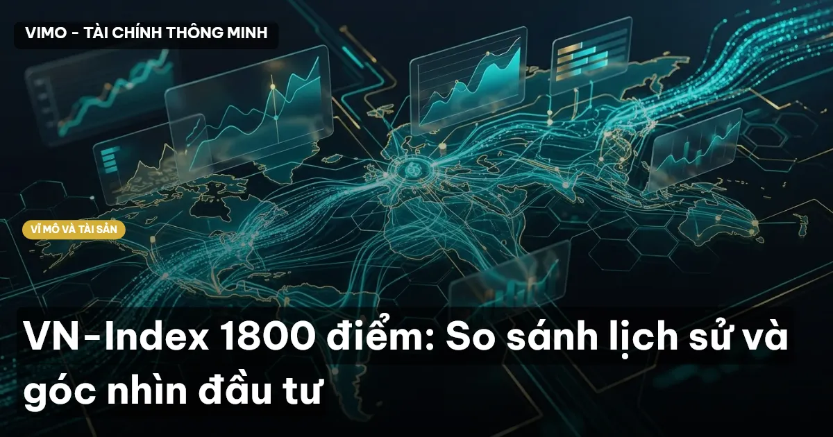 VN-Index