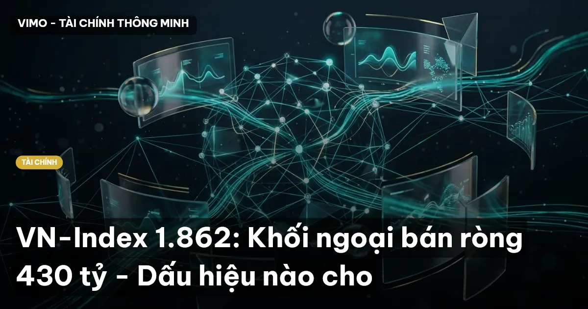 tin tức chứng khoán Việt Nam hôm nay