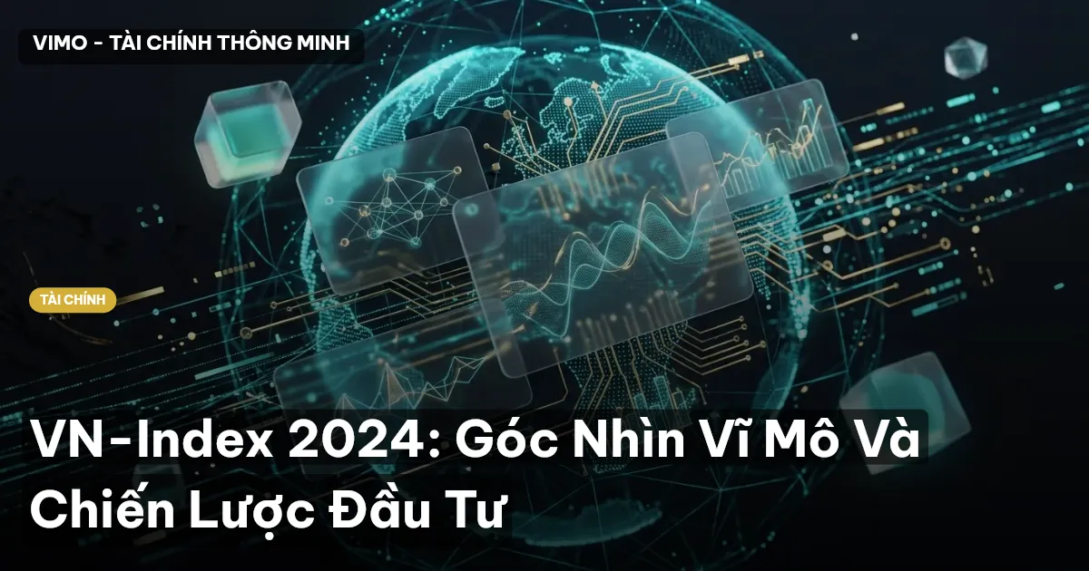 VN-Index