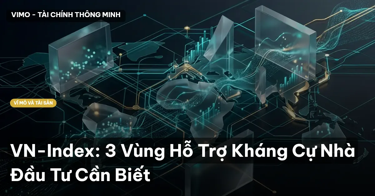 VN-Index