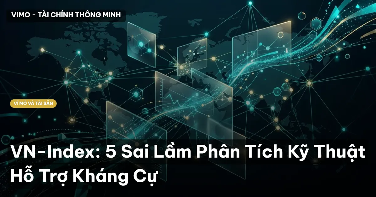 VN-Index