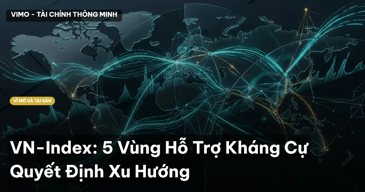 VN-Index