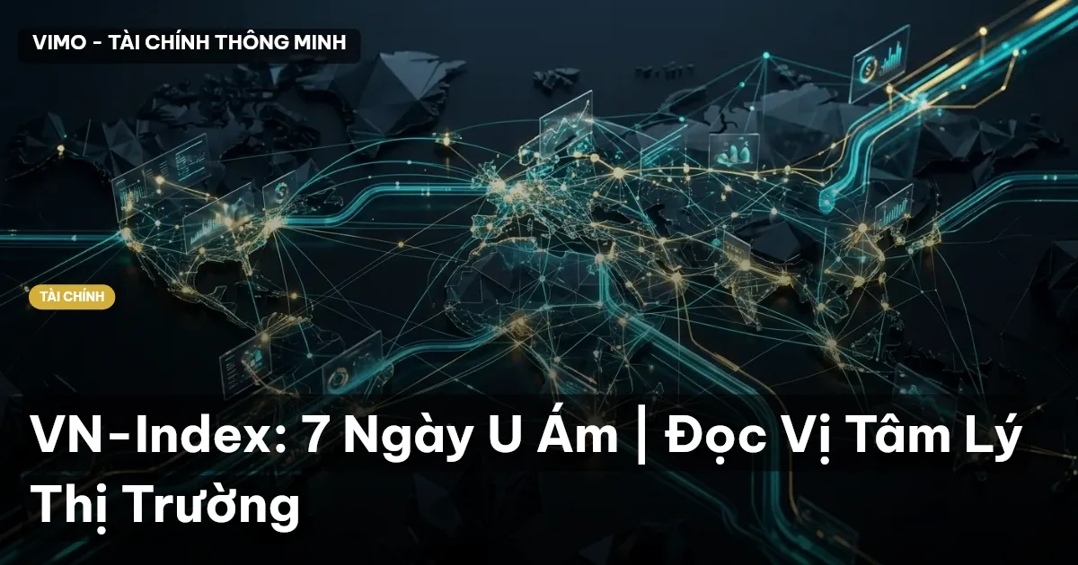 VN-Index