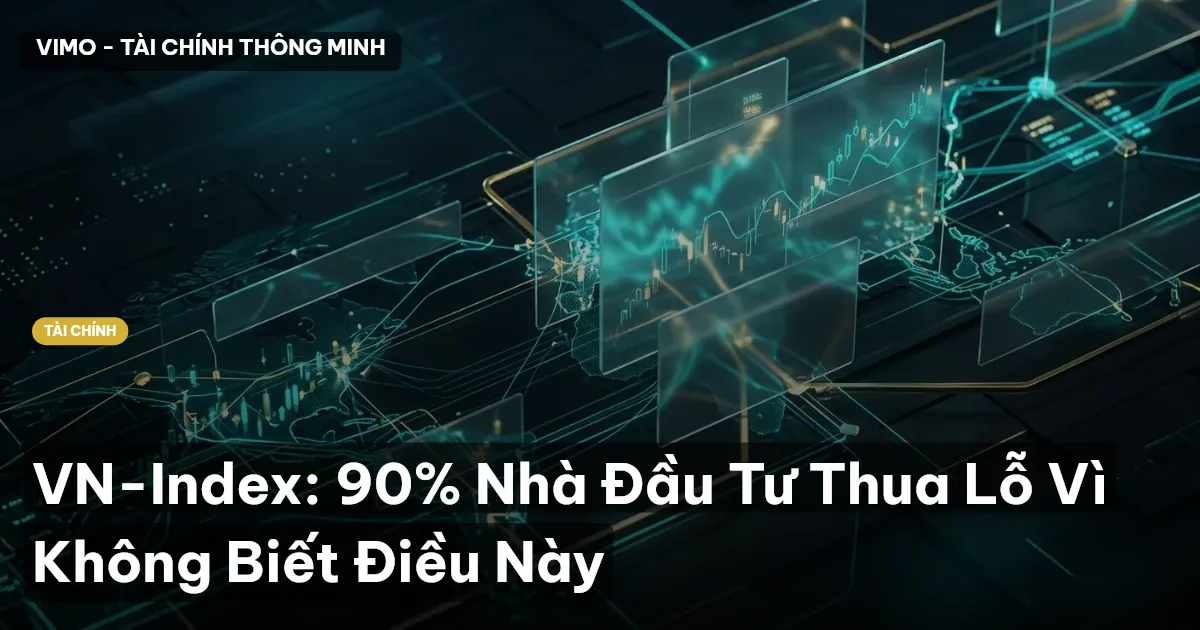 VN-Index