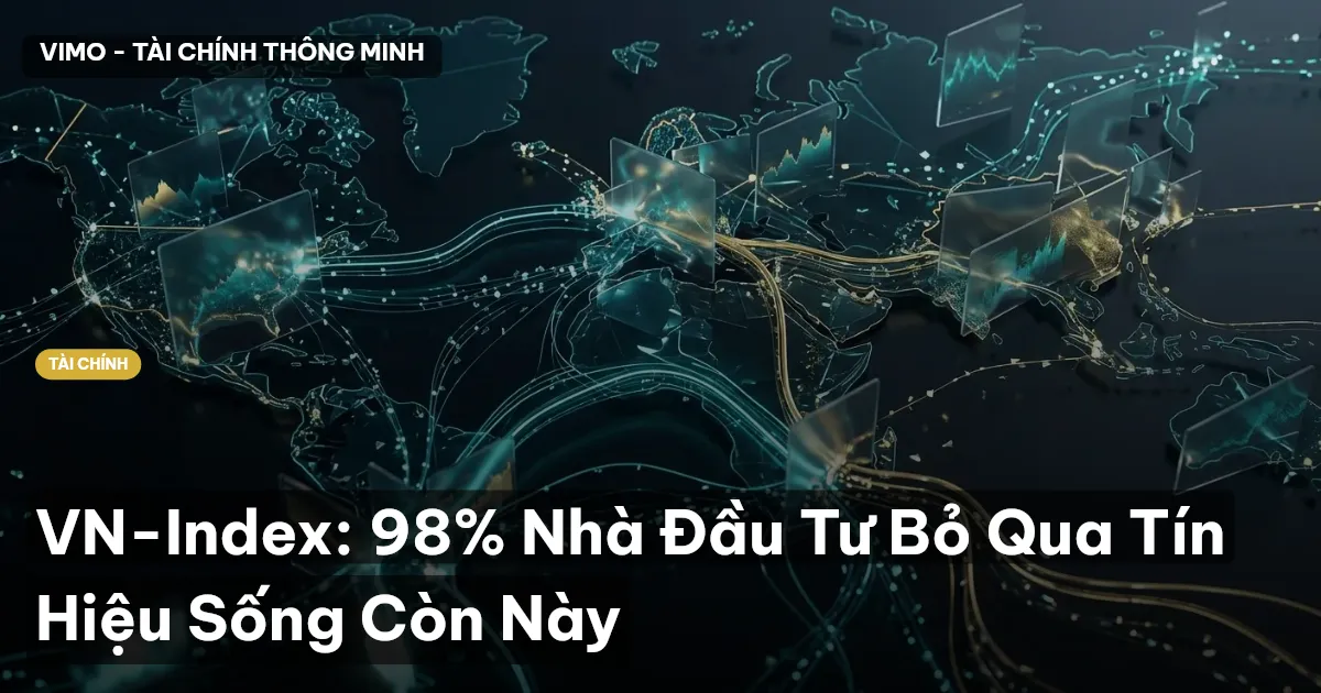 vn-index