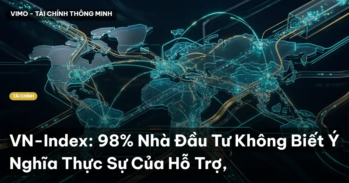 VN-Index