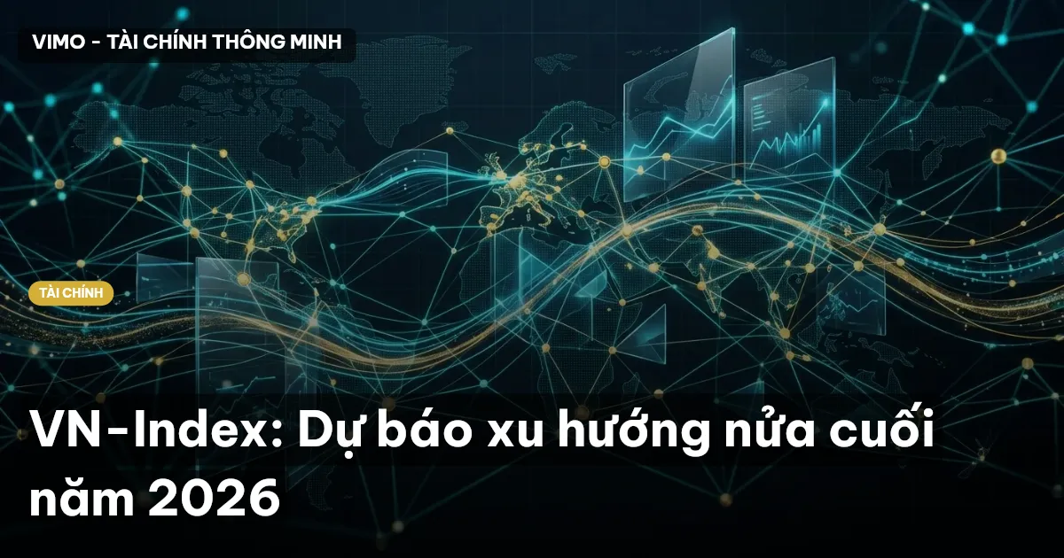 VN-Index