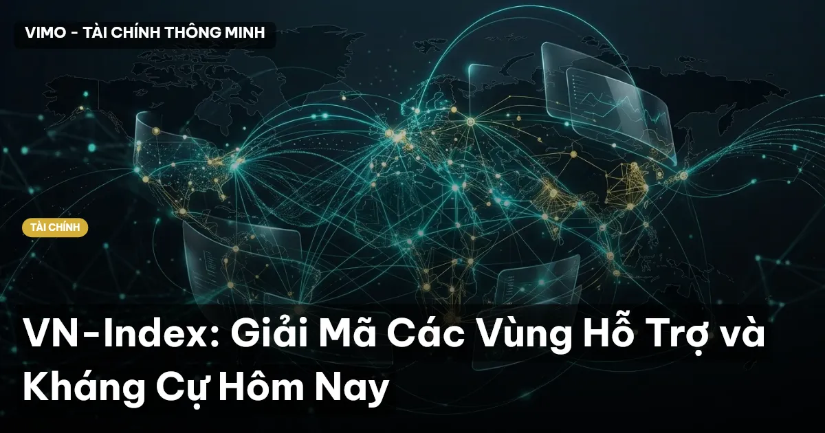 VN-Index