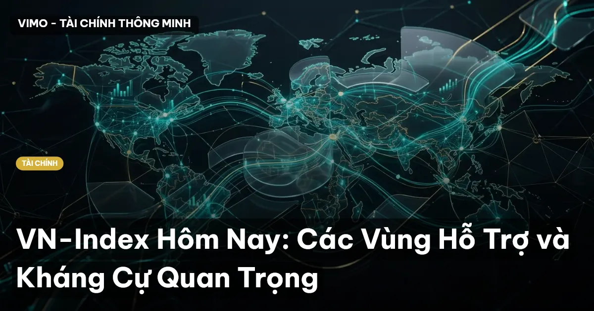 VN-Index