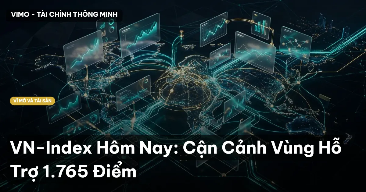 VN-Index
