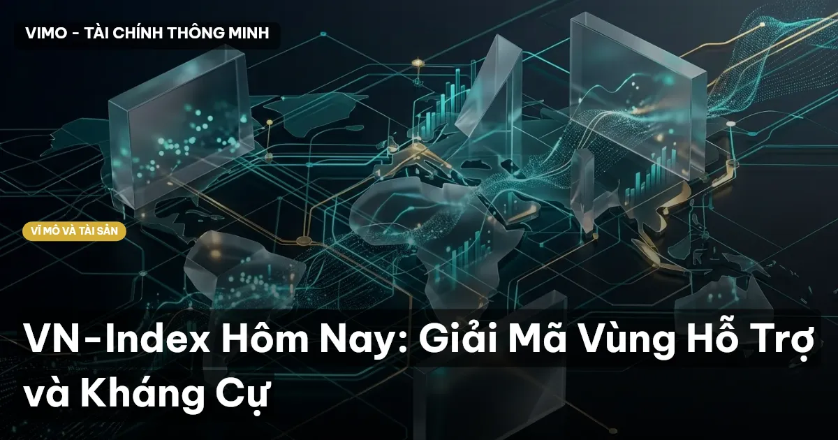 VN-Index