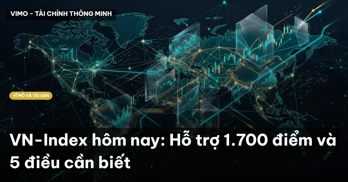 VN-Index