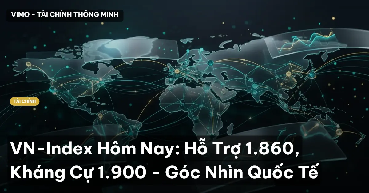 VN-Index