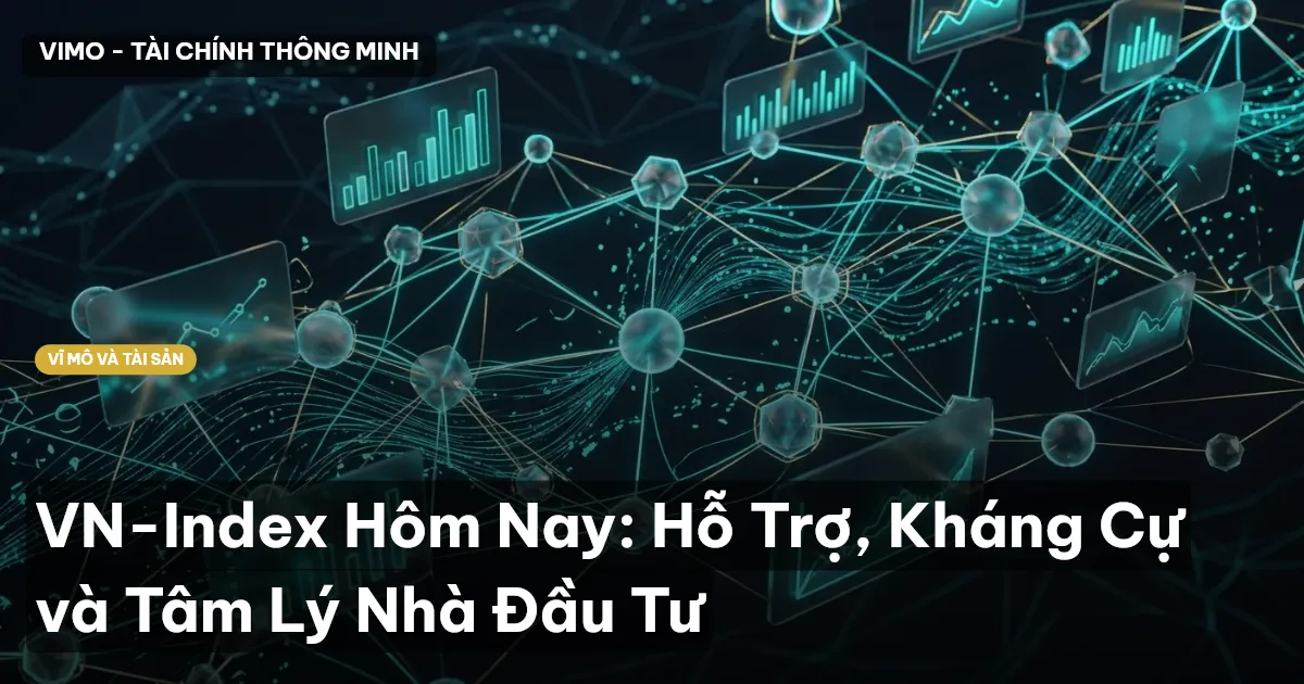 VN-Index