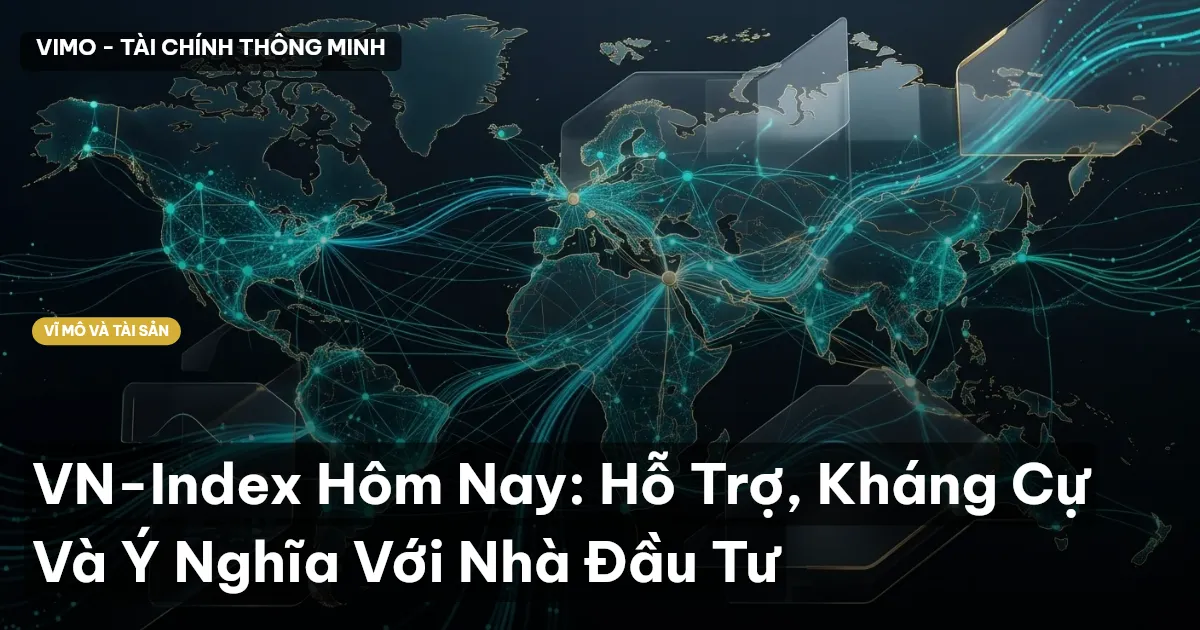 VN-Index