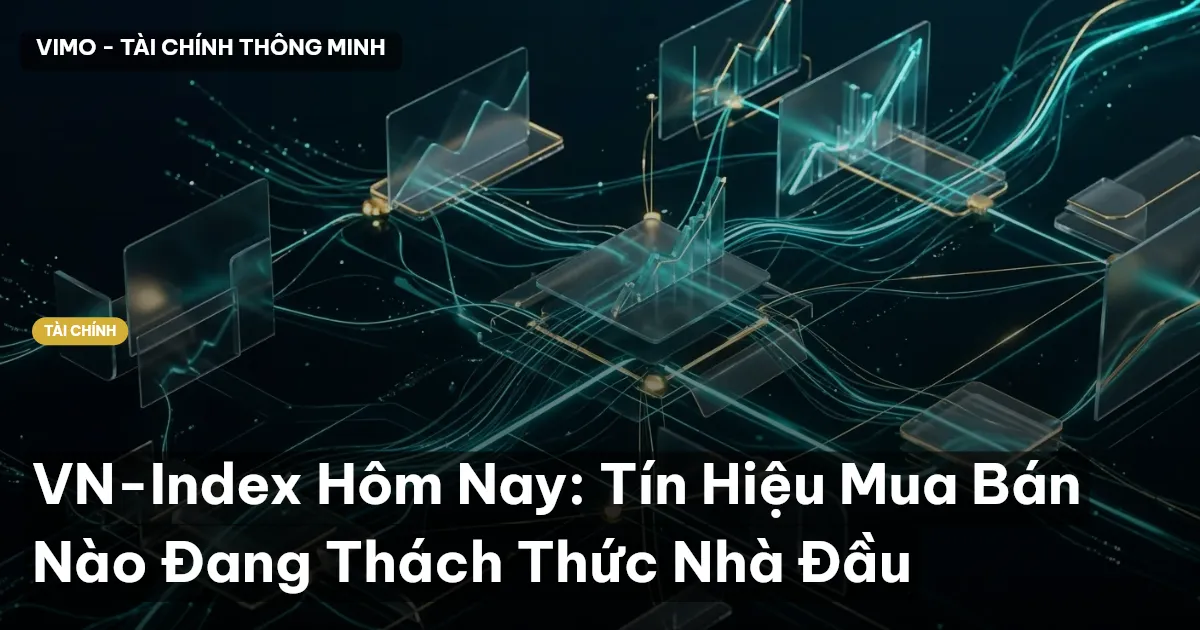 VN-Index