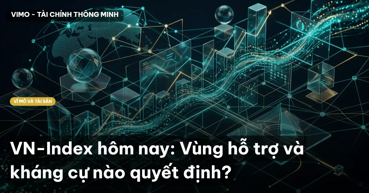 VN-Index