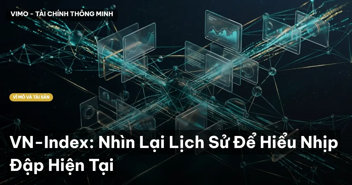 VN-Index
