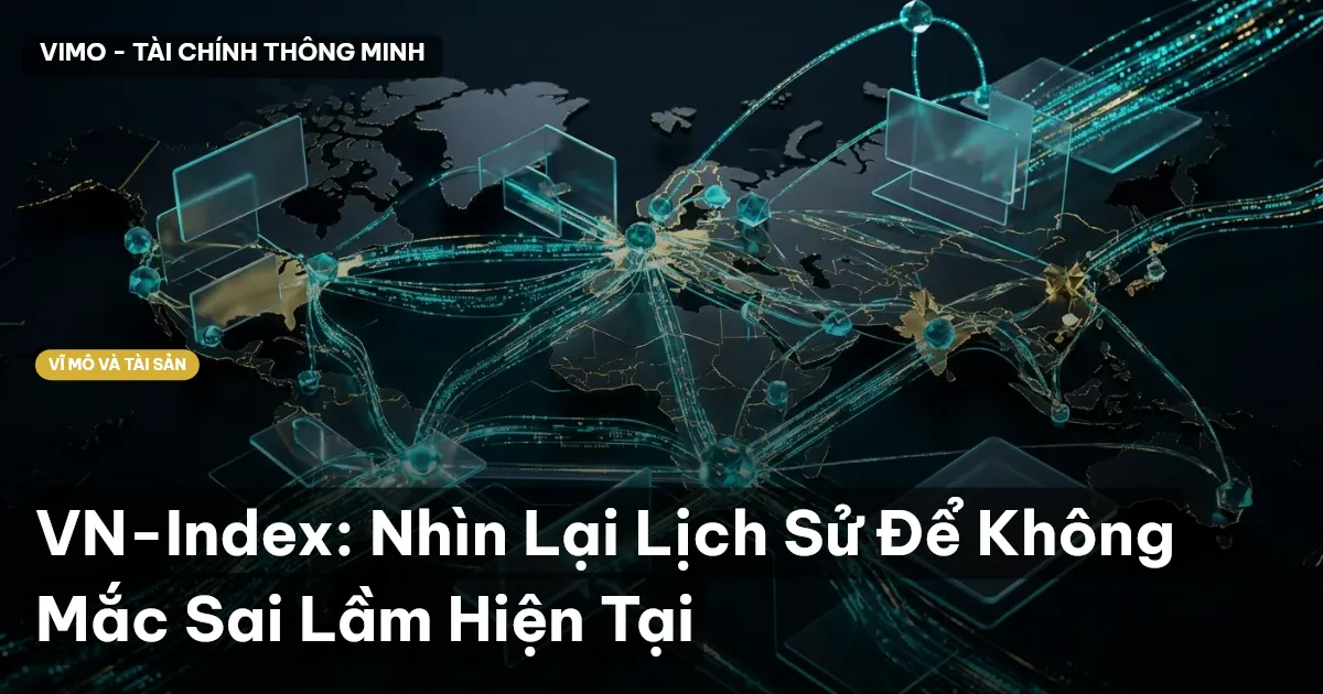 VN-Index