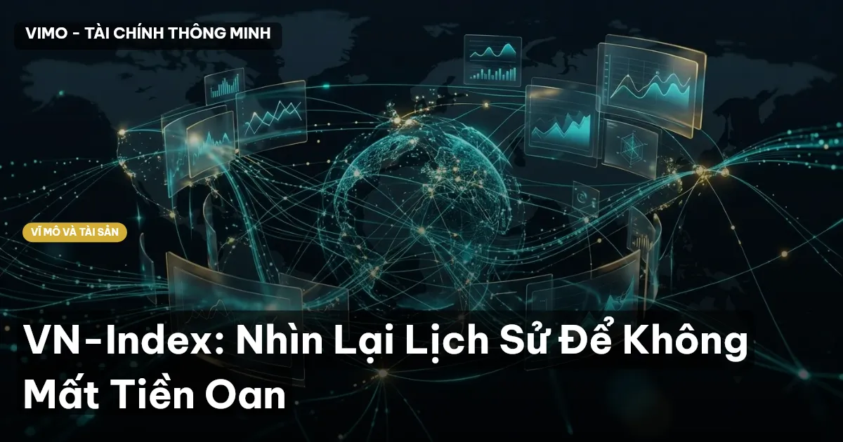 VN-Index