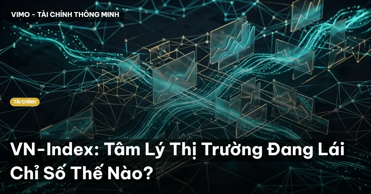 VN-Index