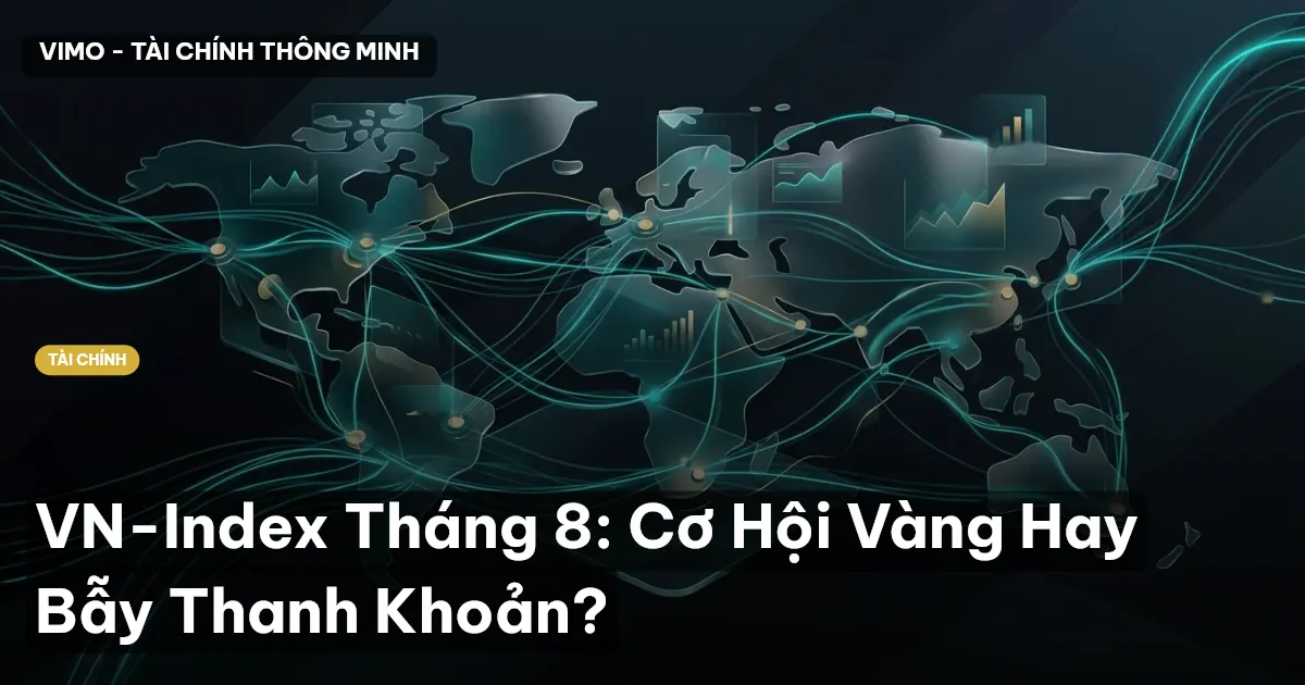 VN-Index