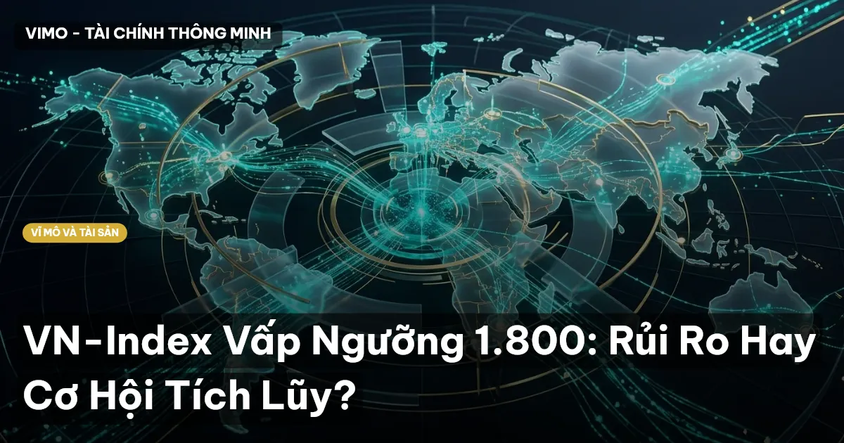 VN-Index