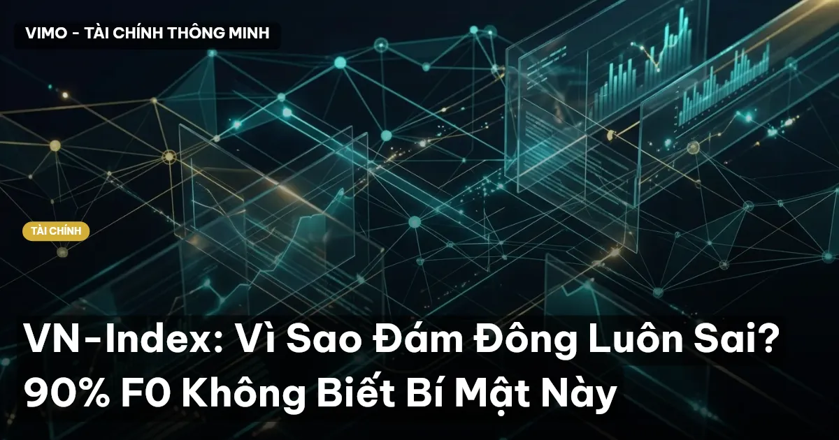 tâm lý bầy đàn