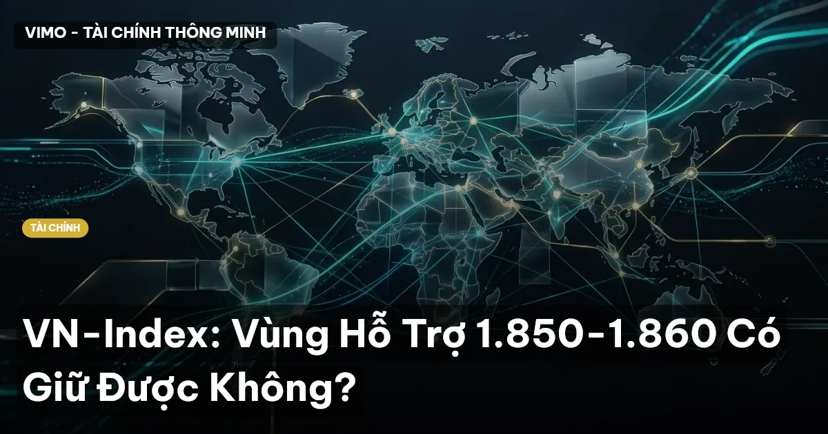 VN-Index