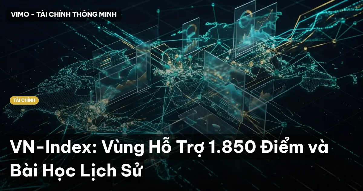 VN-Index
