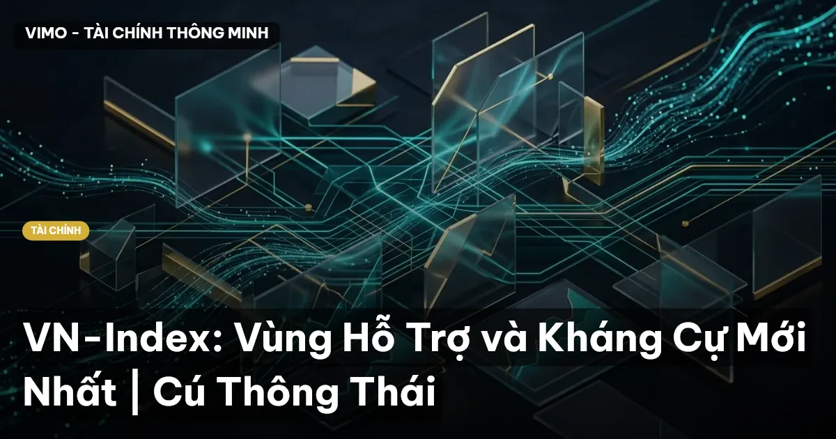 VN-Index