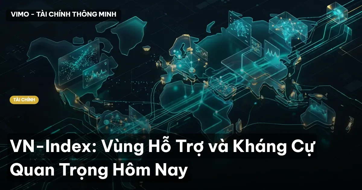 VN-Index