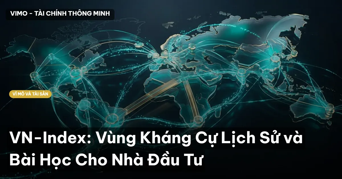 VN-Index
