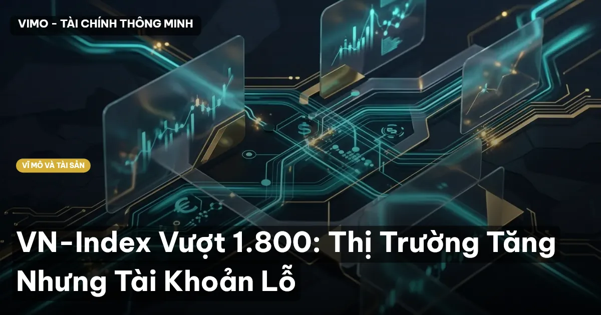 VN-Index