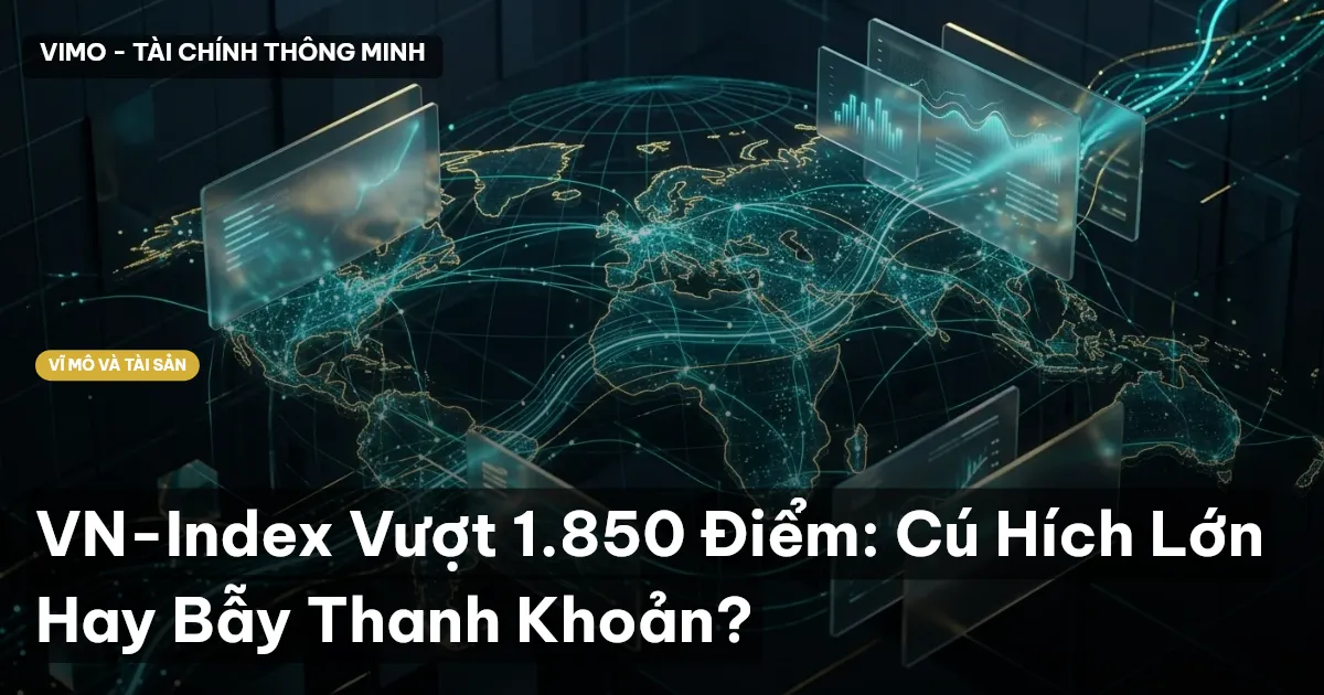 VN-Index