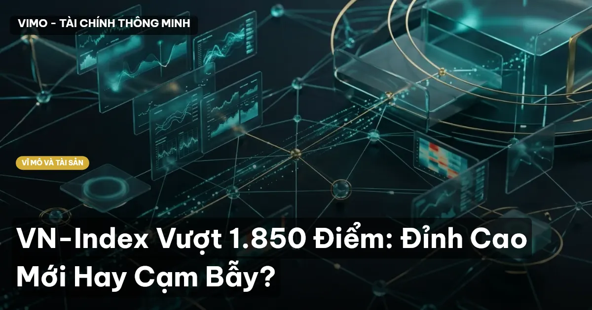 VN-Index