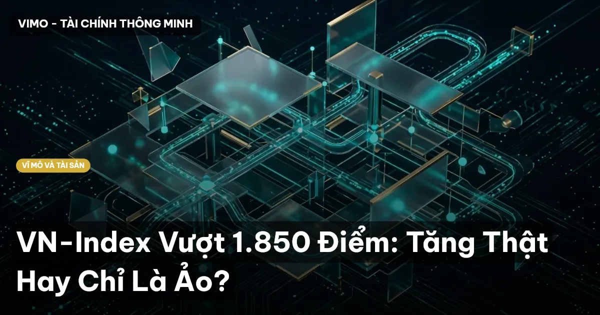 VN-Index