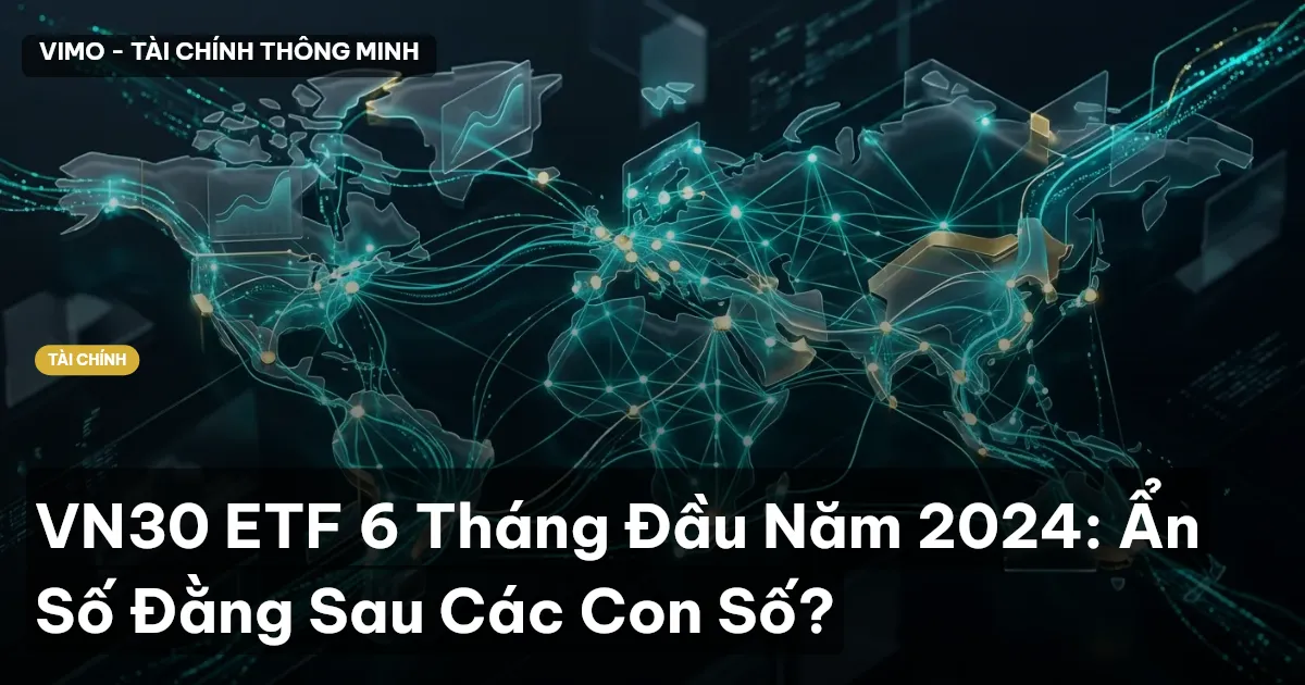 ETF VN30