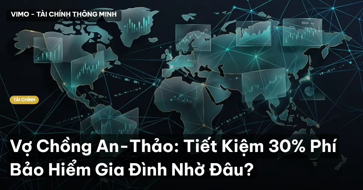 bảo hiểm gia đình