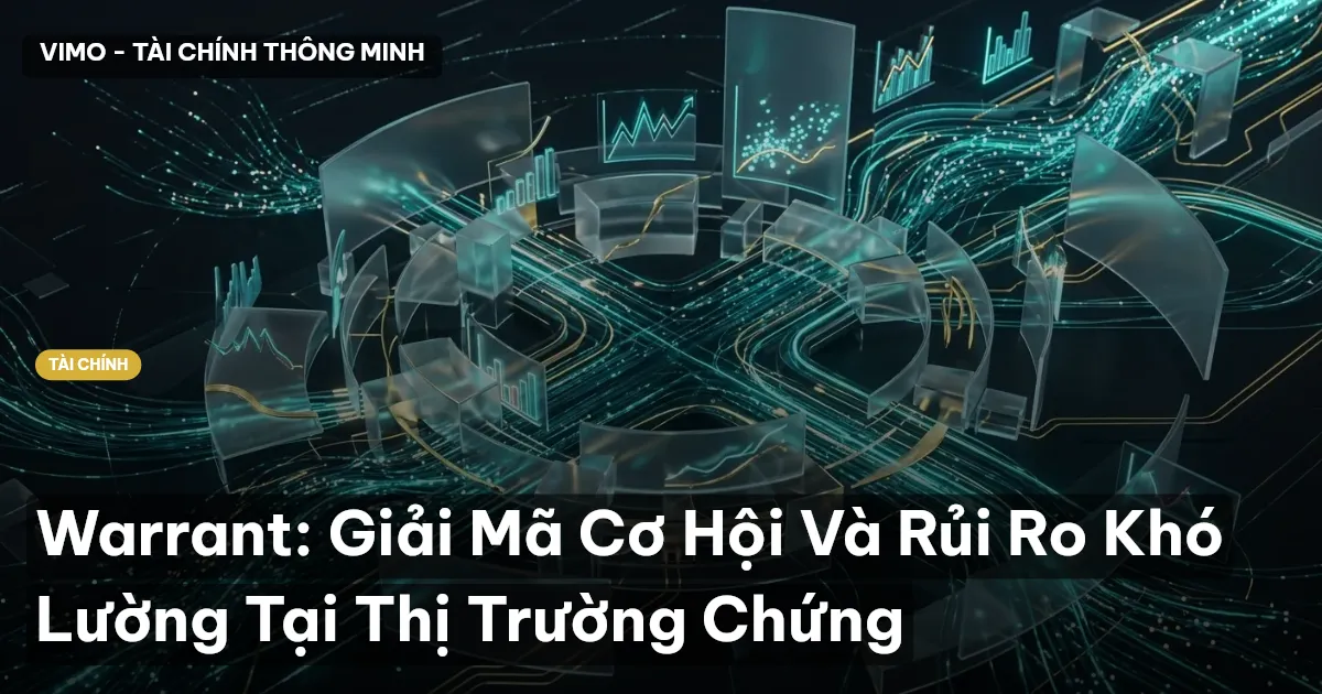 chứng quyền