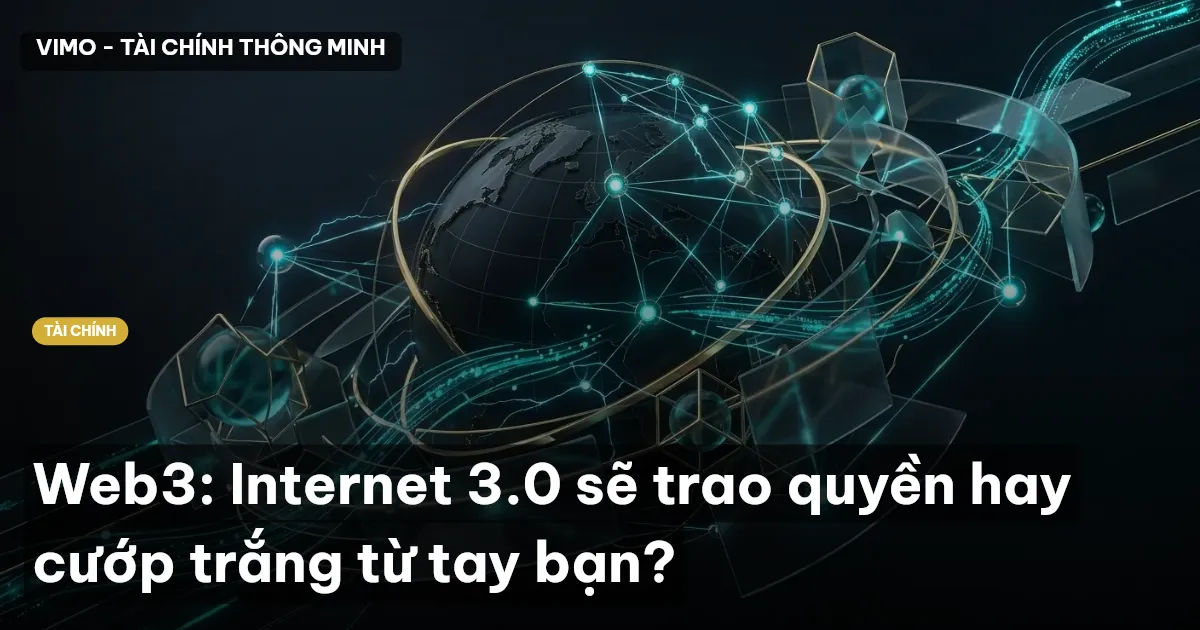 Web3