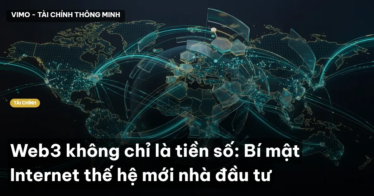 Web3