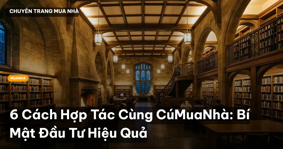 CúMuaNhà