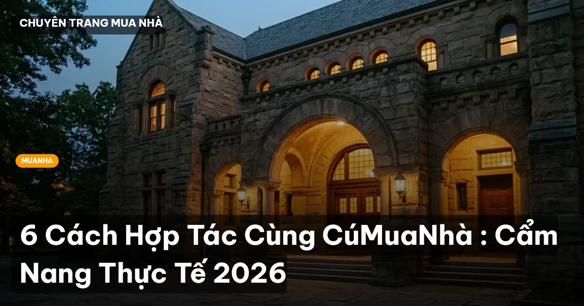 CúMuaNhà