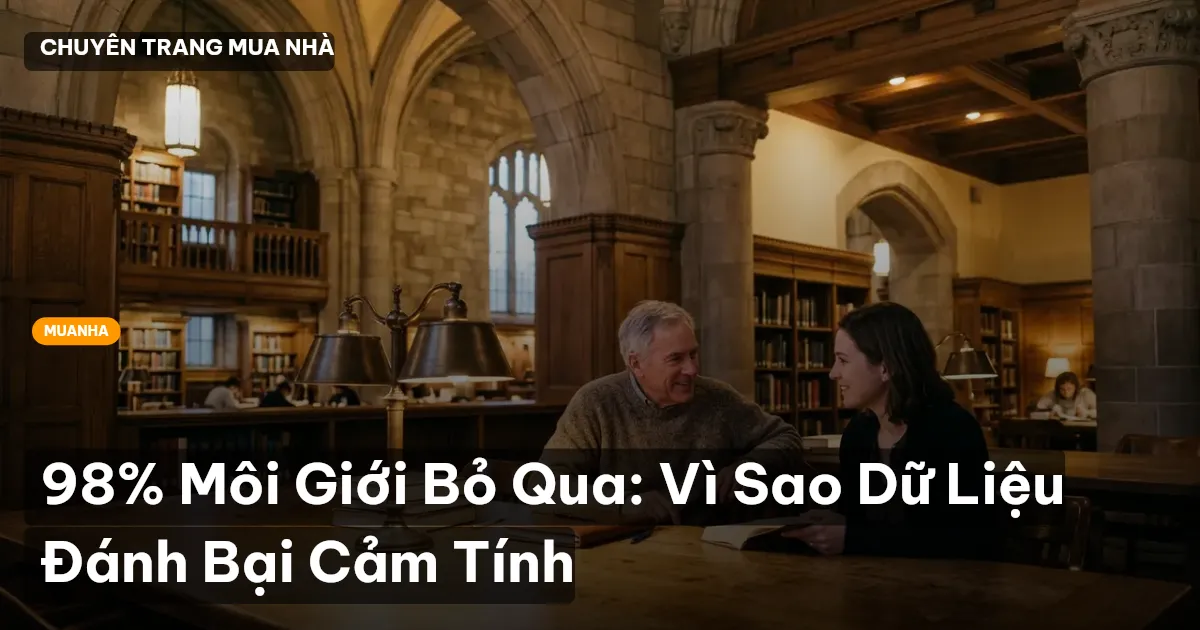 mua nhà lần đầu