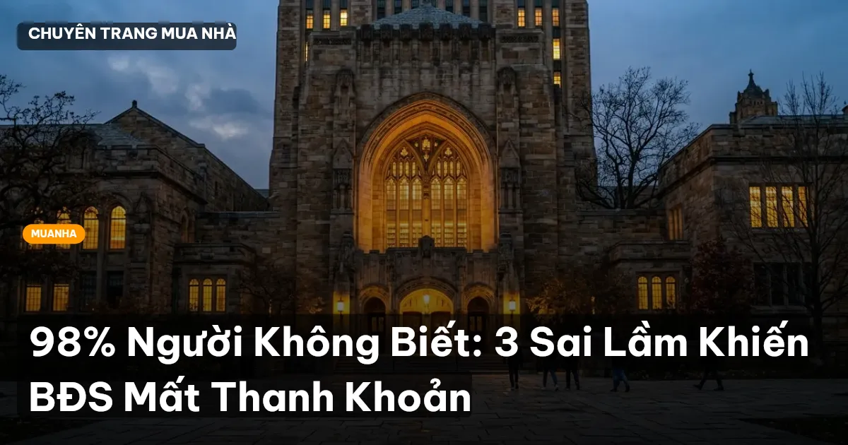 đầu tư bđs